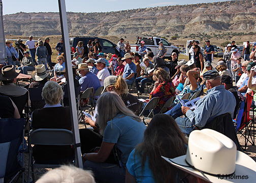 0926adoptcrowd 0926adoptcrowd