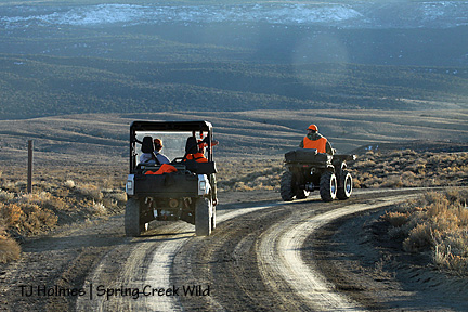 1101hunters 1101hunters