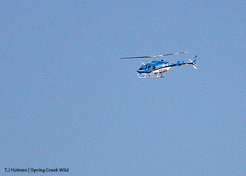 072011helicopter