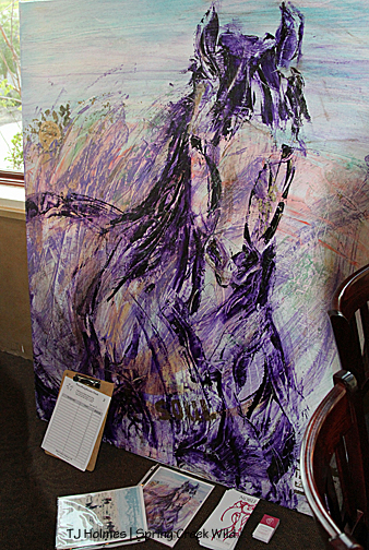 060313karenstraveler