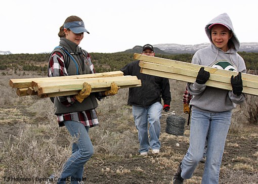 032214madialliechris