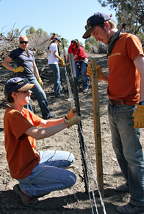 032514caseyjakemeasure