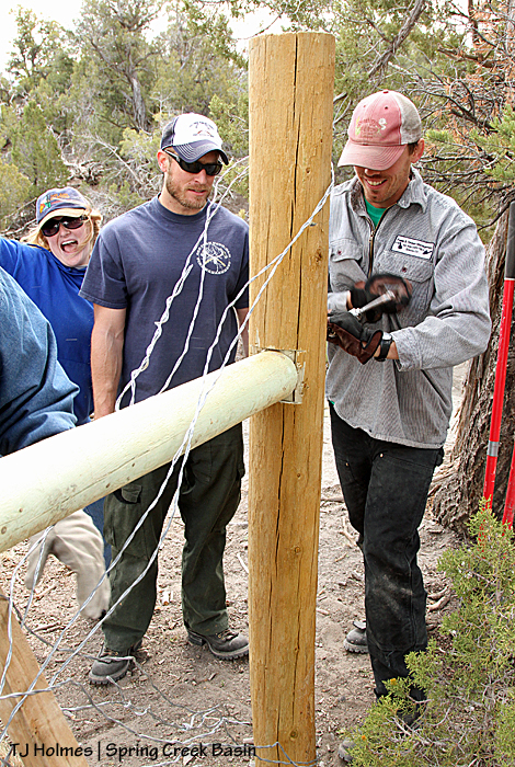 032614kevinchriskyla