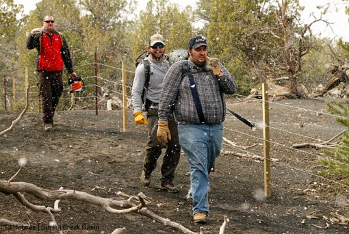 033016chalenjoshsean