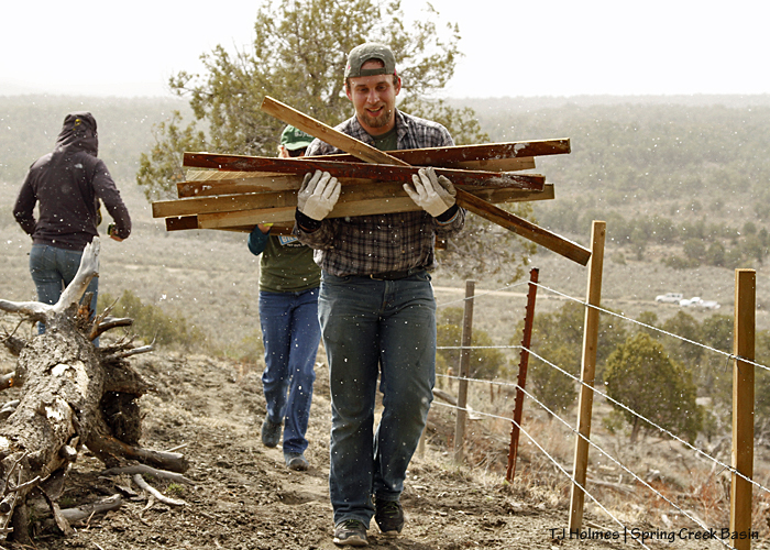 033016lukejessicastaves1