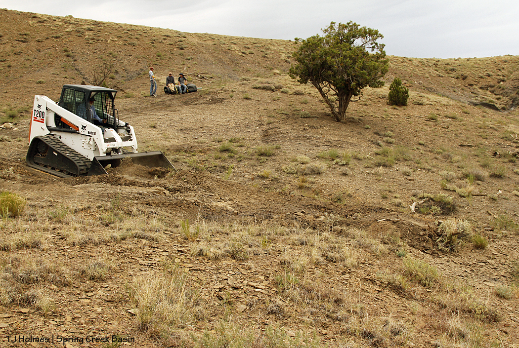 062416daviddirtwork1