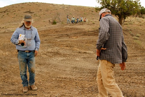 062416davidmikedirtsite1