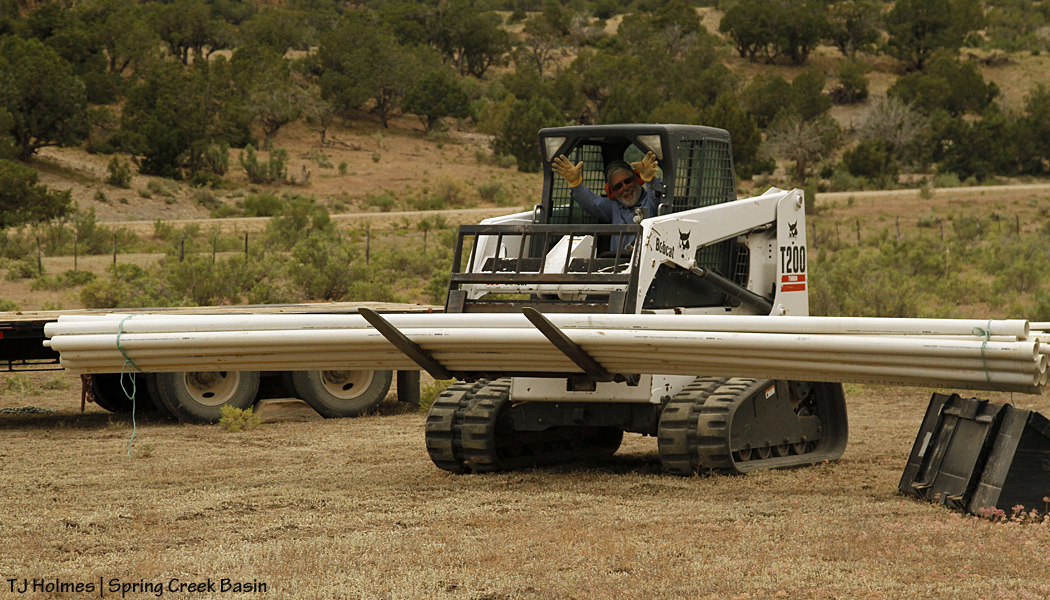 062416davidpipeunload1