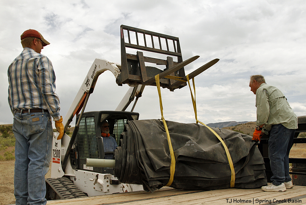 062416garthdavidfrank1