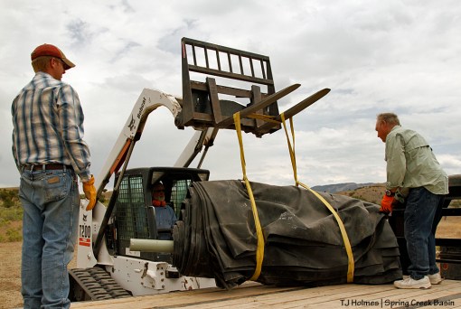 062416garthdavidfrank1