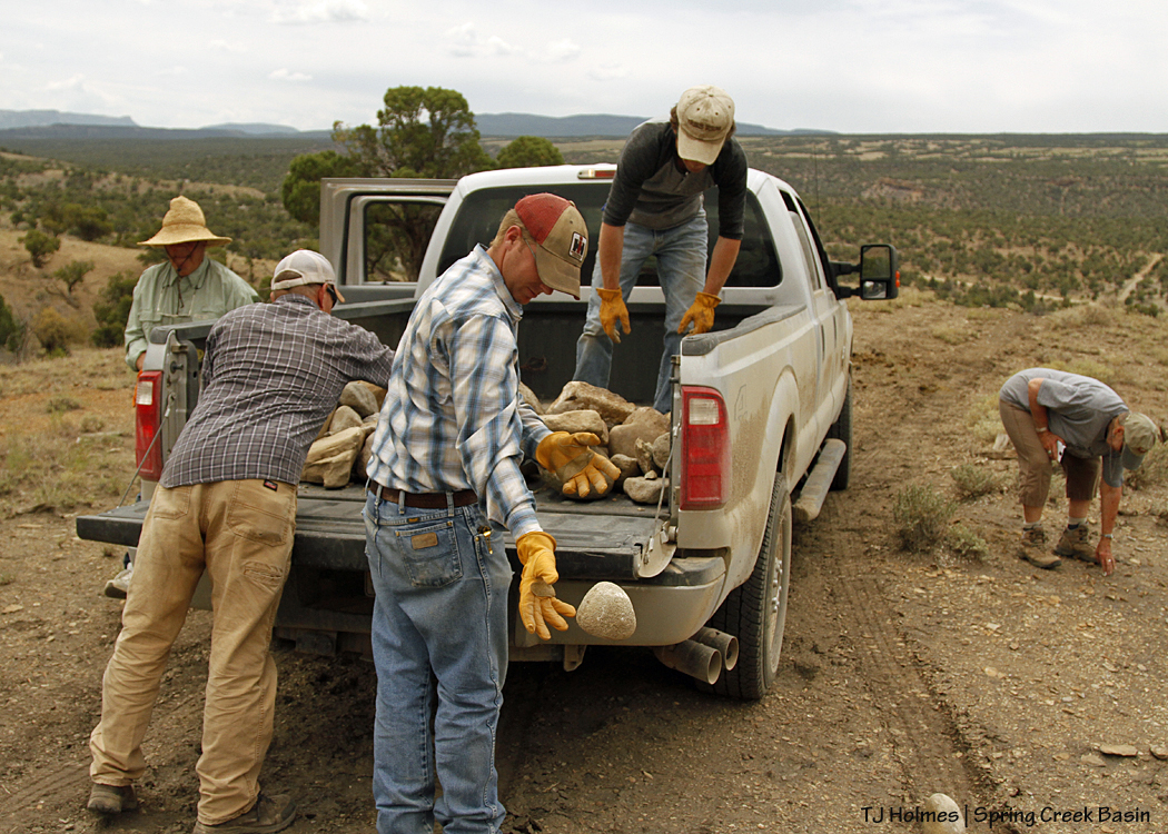 062416unloadingrocks1