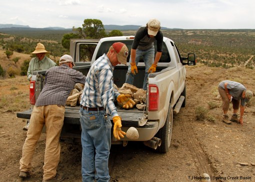 062416unloadingrocks1