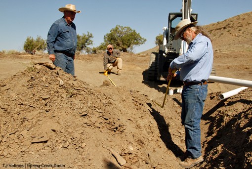 062516davidmikefrankmeasure