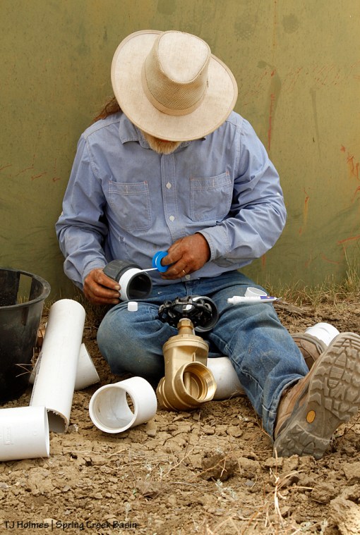 062516davidvalveparts1