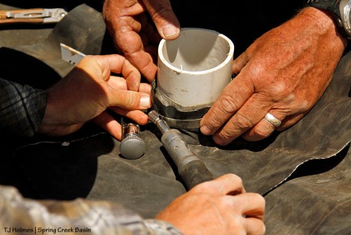 062516frankjustinpipe1