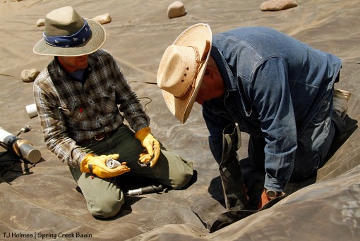 062516justinfrankboot1