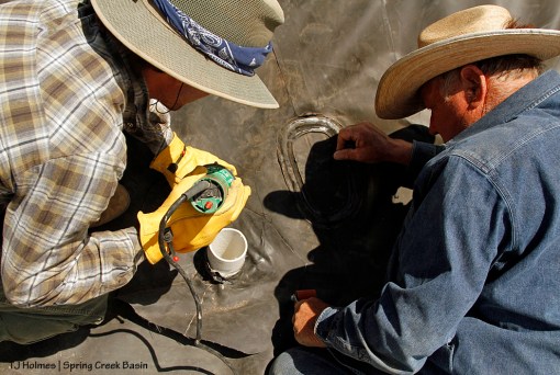 062516justinfrankboot2