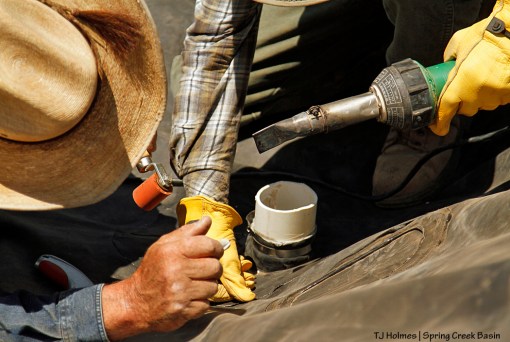 062516justinfrankboot3