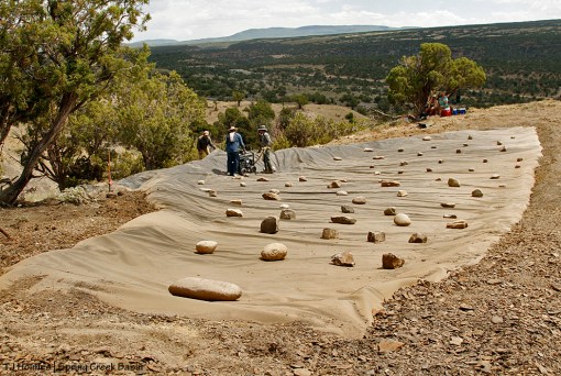 062516justinmikefrankend1