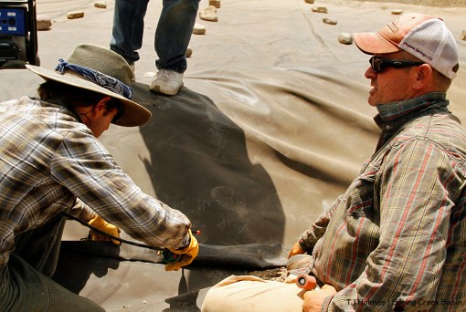 062516justinmikeseam