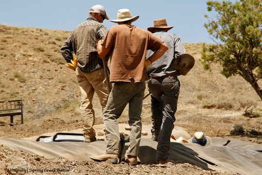 062516miketylerkenwatch1