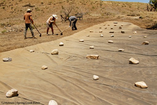 062516tylerkatkenapron1