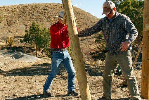 101716mikebobhbrace1