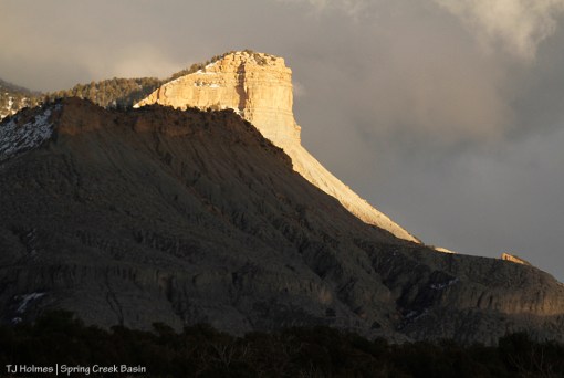 010117templebuttebrumleypoint1