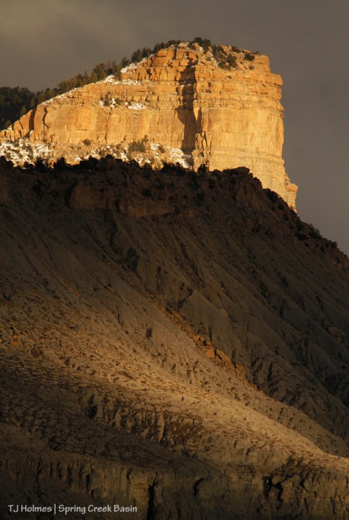 010117templebuttebrumleypoint3