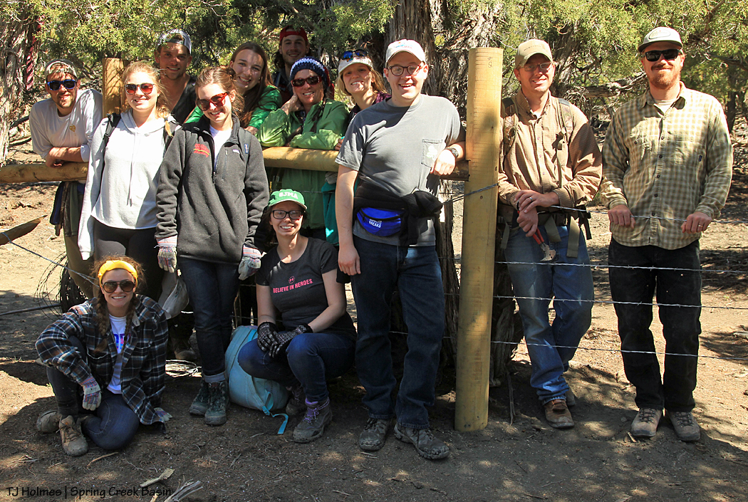 032917altspringbreakgroup1