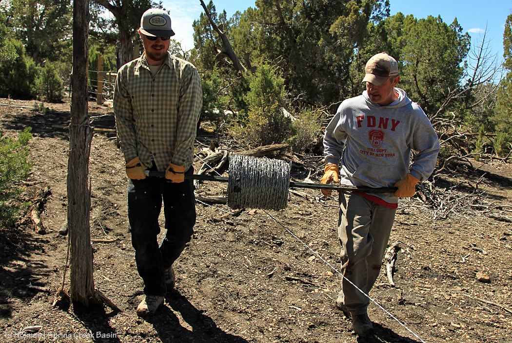 032917mikesmikejwire1