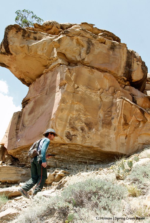 062117justinboulder1