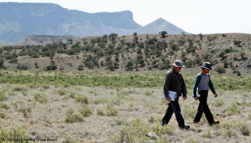 062117mikejustinsite1