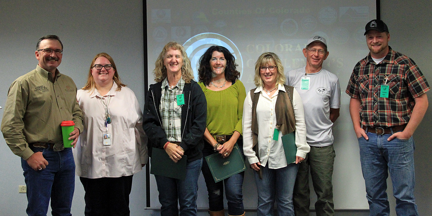 080917BLMwildhorsepartners1