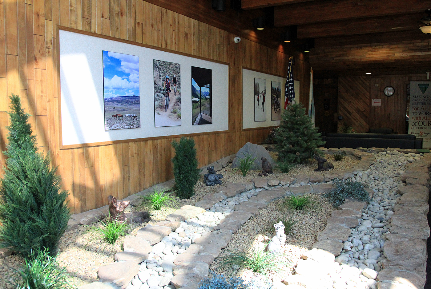 080917SCBphotoBLMoffice3