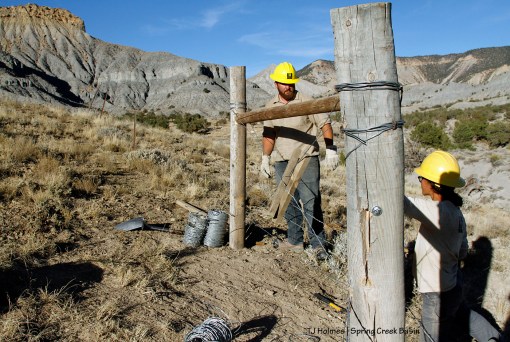 102217SCCNicoleMike1