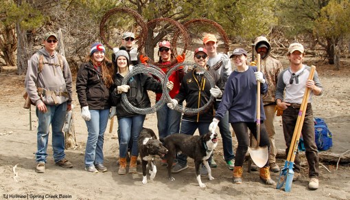 032718mizzoucrew2018