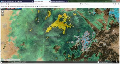 040718rainmap