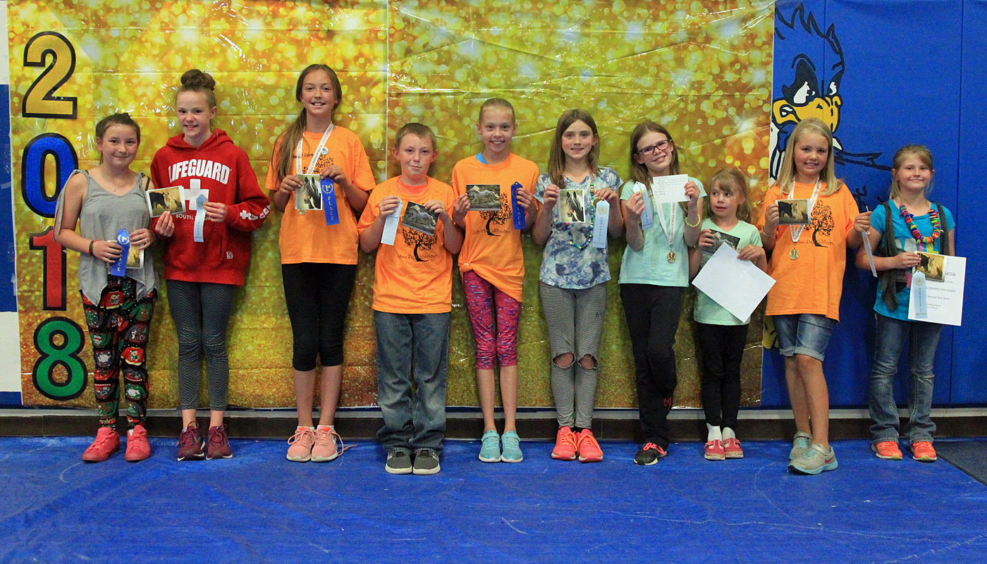 052318Mancospoetrykids1