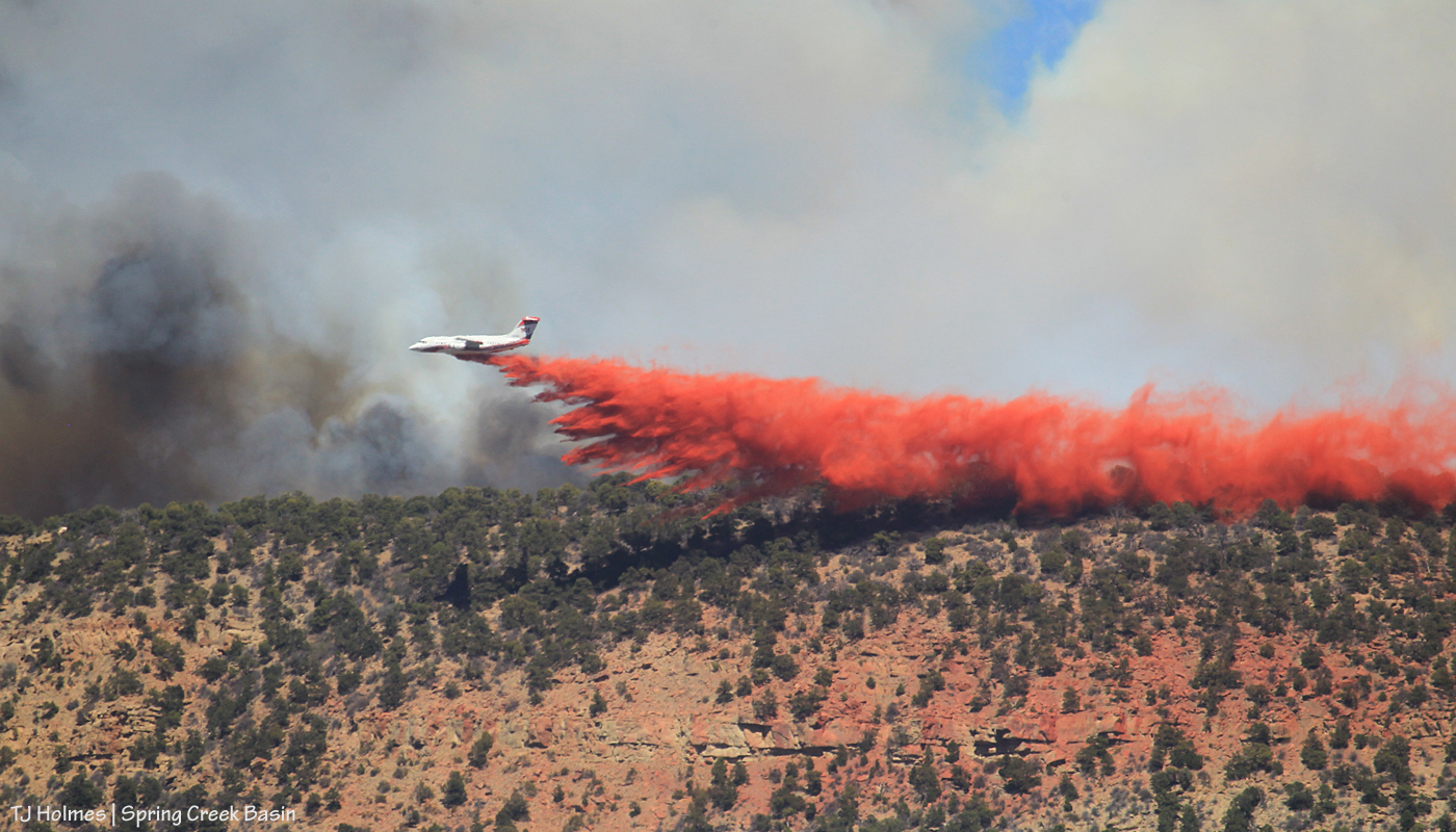 052718airtanker2