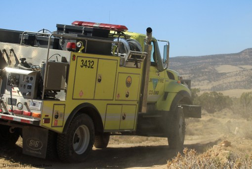 052718BLMfirefighters1