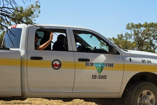 052718BLMfirefighters2