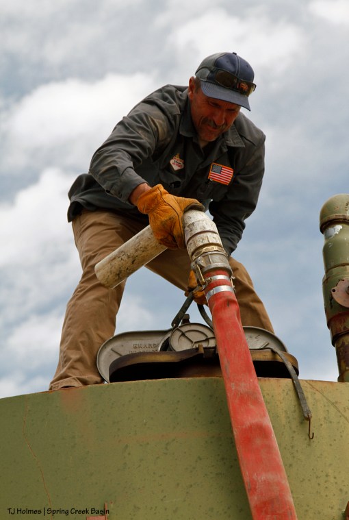 060318stevewaterSCB2