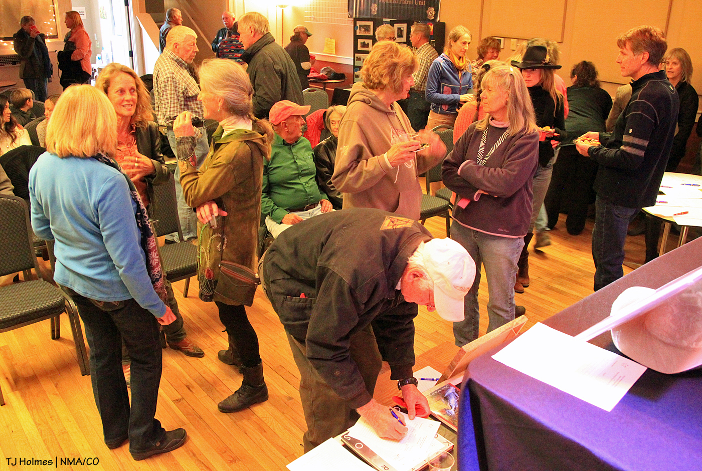 101718lyndasandiepeople1