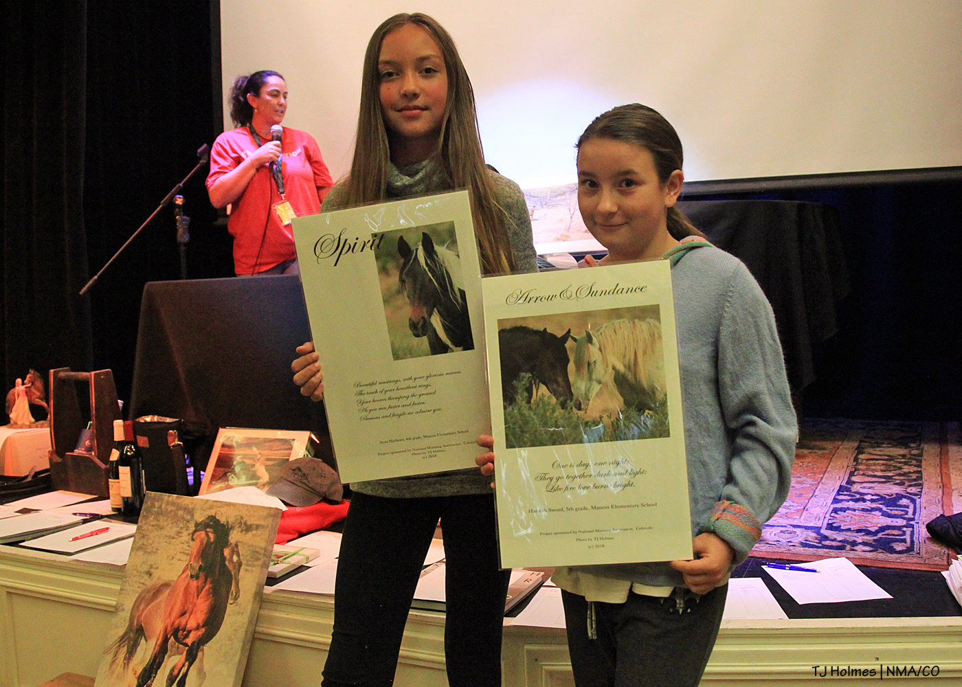 101718poetrywinners1