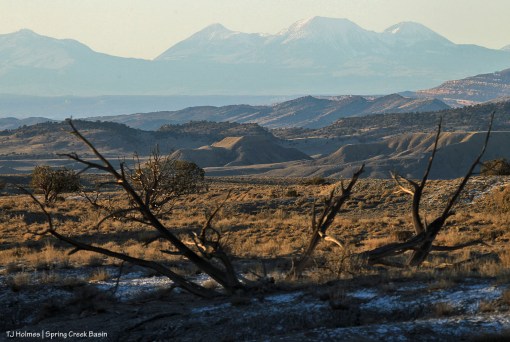 110918lasalmountains1