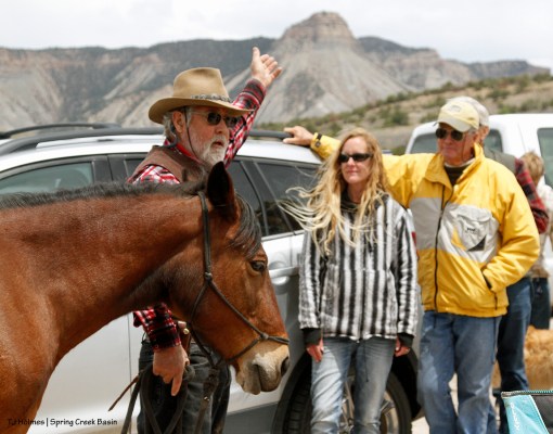 051919aDavidMaronaMarcieMarkTB1