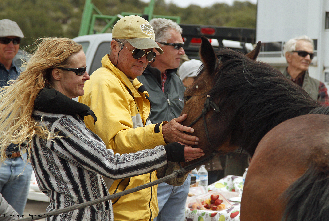 051919aMarcieMarkMarona1