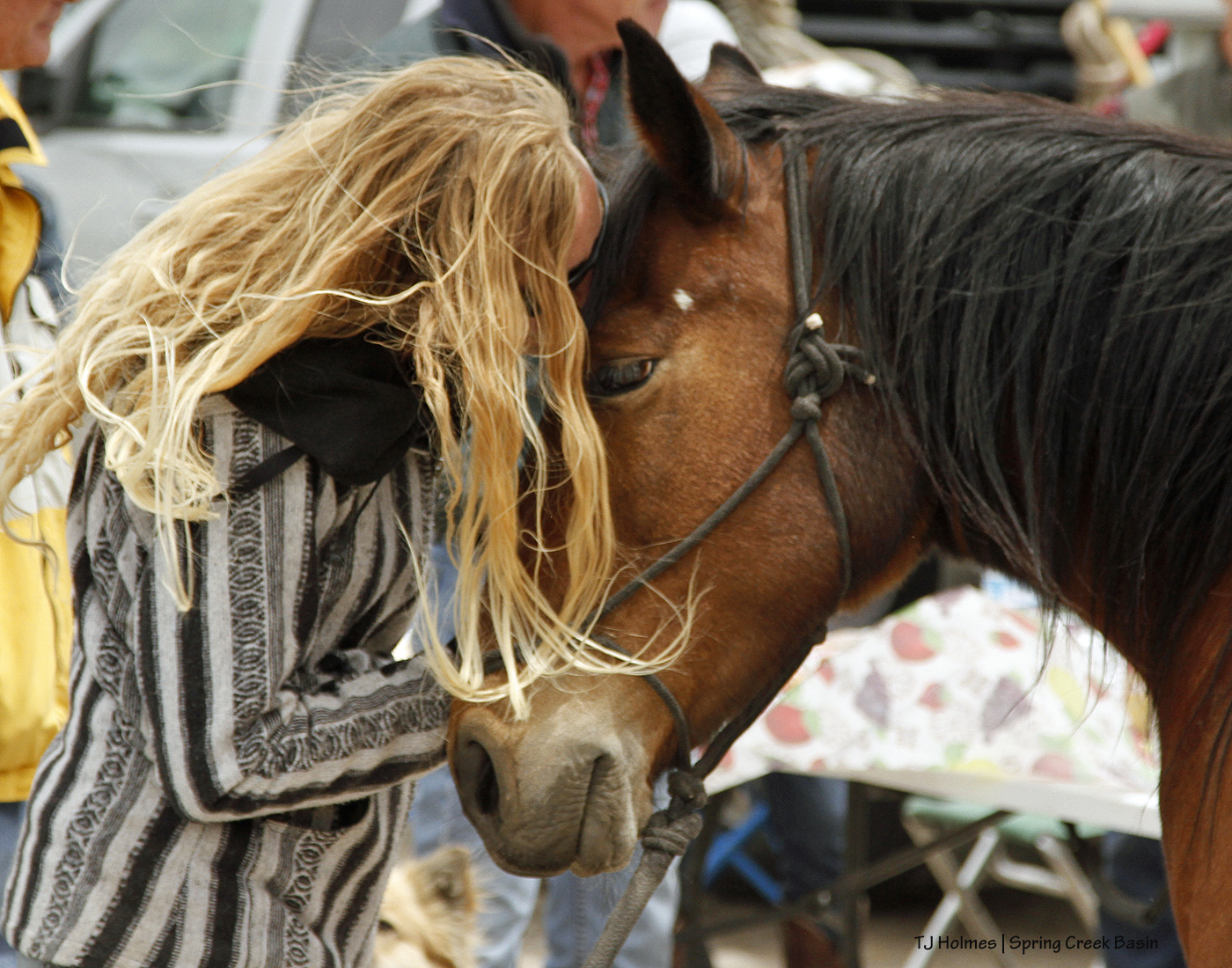 051919aMarcieMarona1