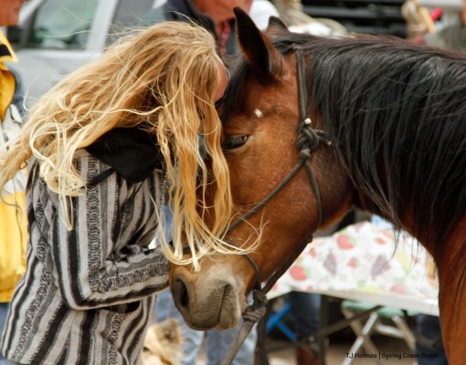 051919aMarcieMarona1